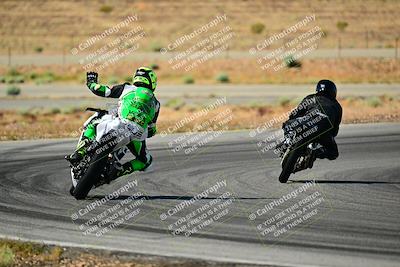 media/May-31-2025-Classic Track Day (Sat) [[da23ab3028]]/Group B/Session 1 (Turns 3 and 5)/